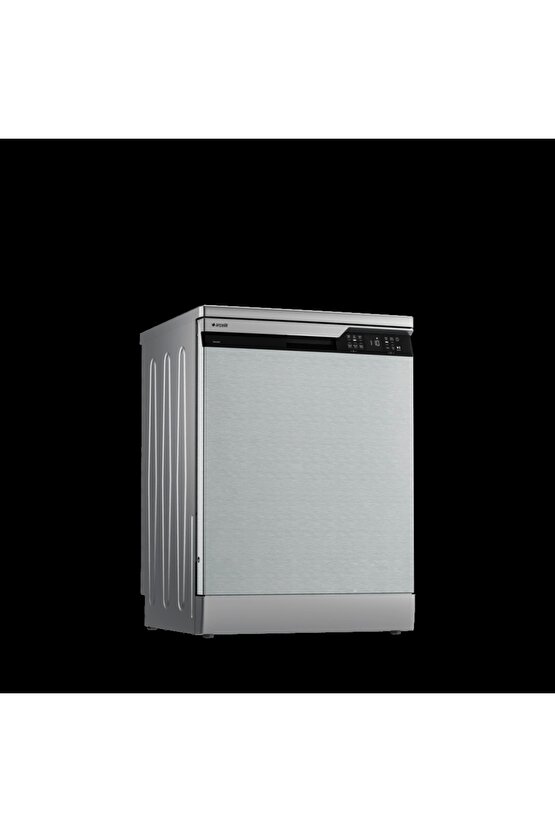 6444 OK I 4 Programlı Bulaşık Makinesi