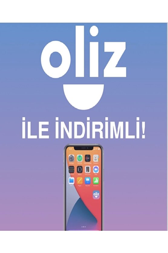 2063 MB 6 Çekmeceli Derin Dondurucu