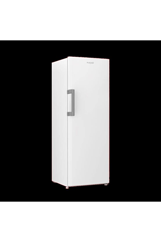 2072 MB Dikey Derin Dondurucu