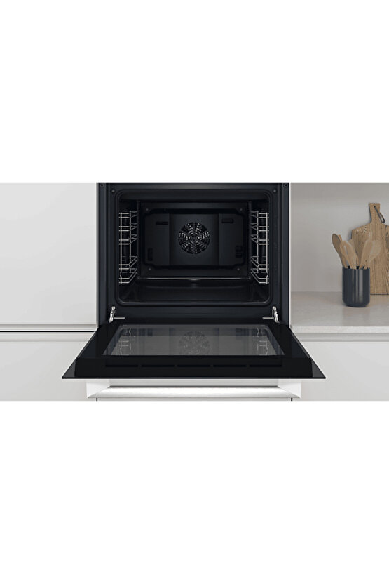 FRMA234G Ankastre Fırın