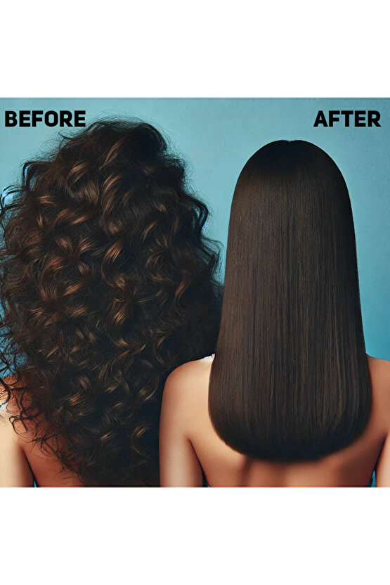 Mdm-9600 Profesyonel Fön Makinesi & Saç Kurutma Makinesi