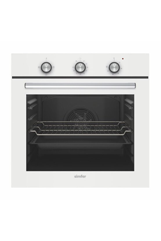 Diamond Turbo Mekanik Set (8202 - 3048 - 8722)