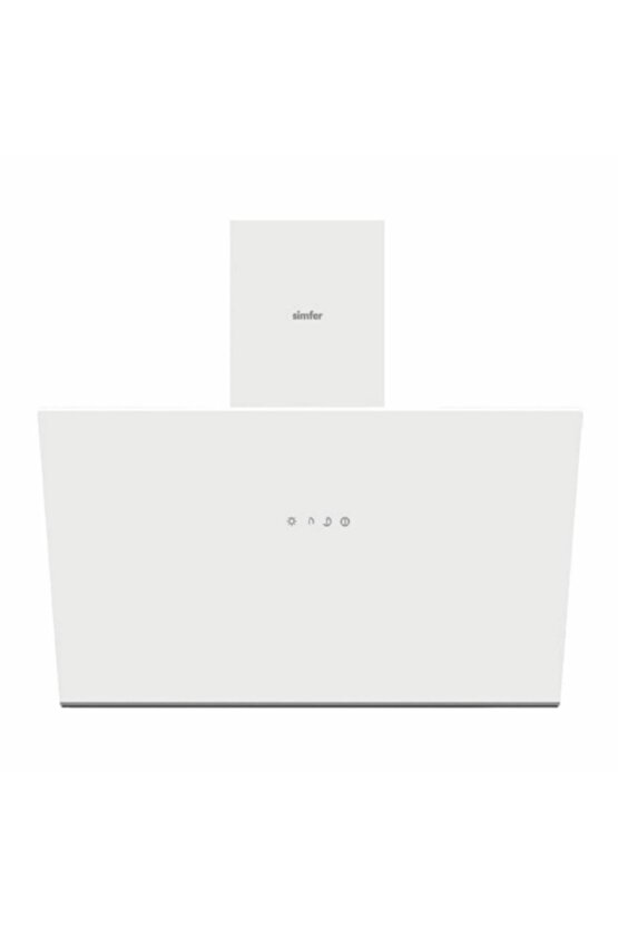 Diamond Turbo Mekanik Set (8202 - 3048 - 8722)