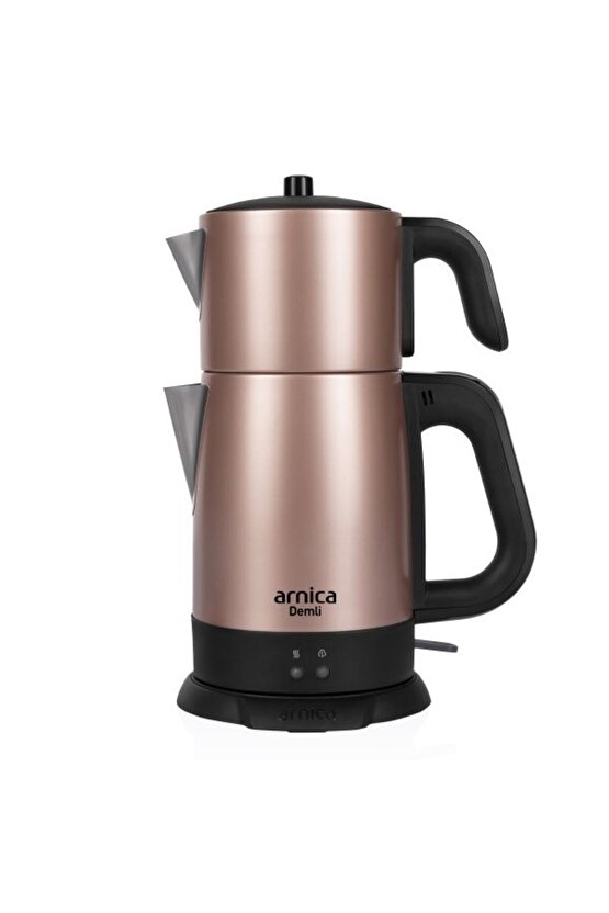 4lü Çeyiz Seti ST90006 Rose