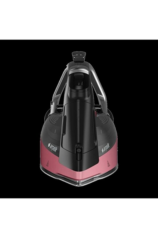 Beu 6024 M Buharlı Ütü