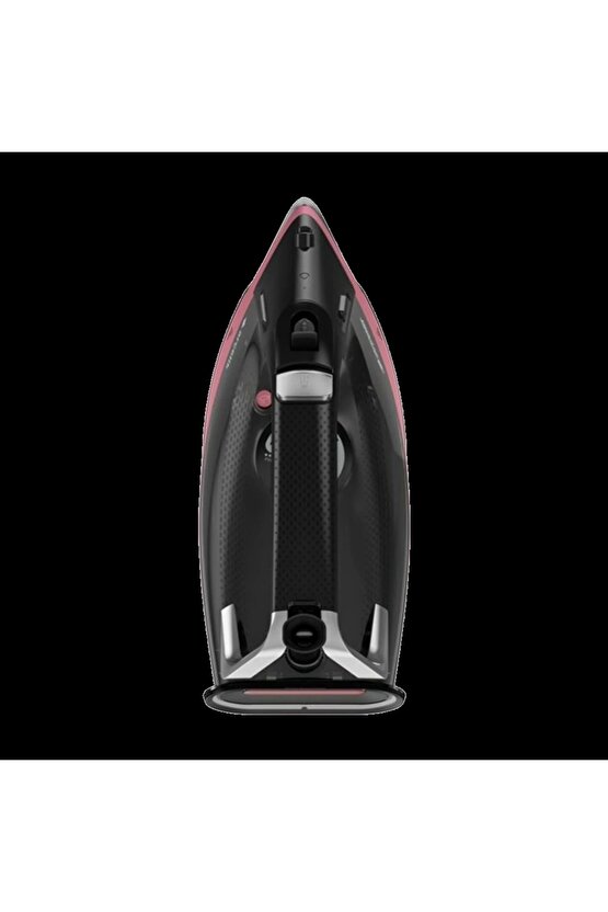 Beu 6024 M Buharlı Ütü