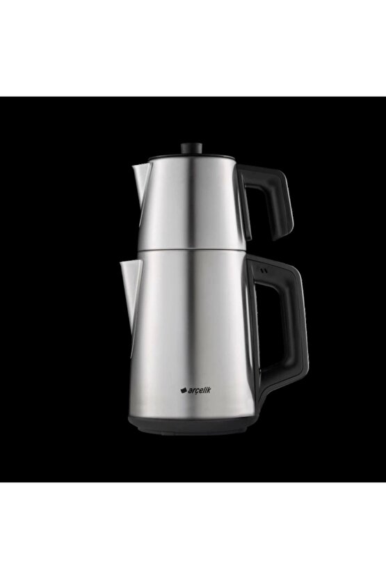 CM 6342 IN Çay Makinesi