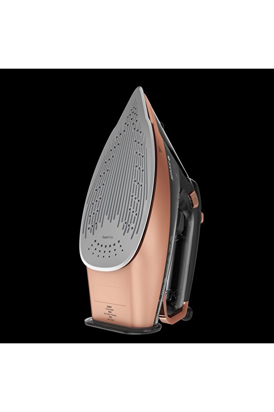 Arıa™ Expert Beu 9030 D Buharlı El Ütüsü