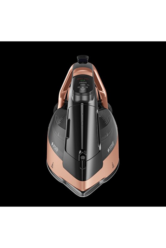 Arıa™ Expert Beu 9030 D Buharlı El Ütüsü