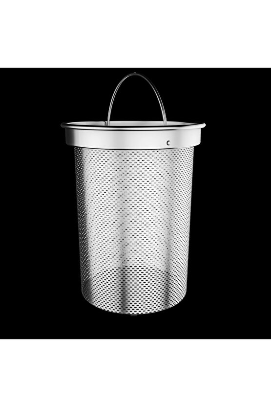 Cm 6964 Resital Çay Makinesi Beyaz