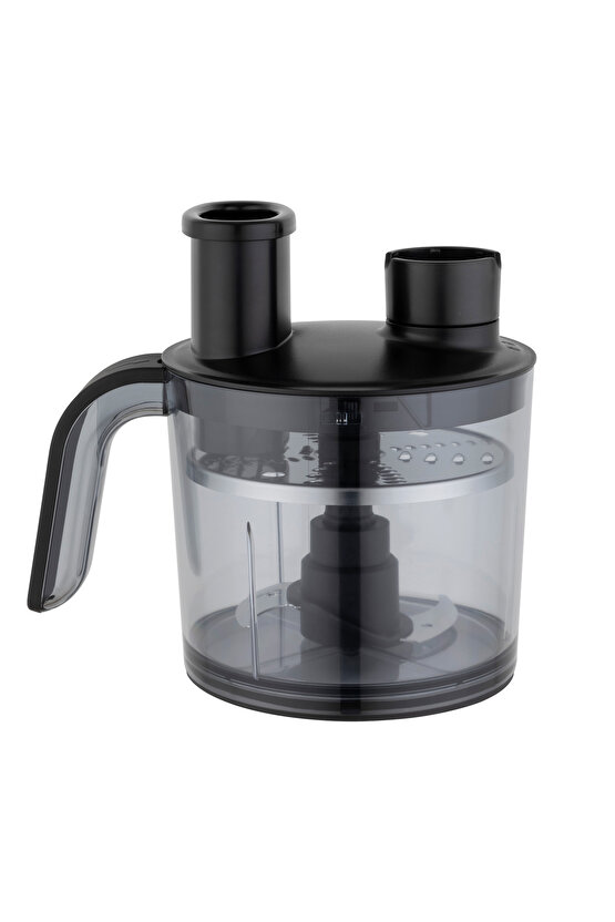 Pro Intermix Blender Seti