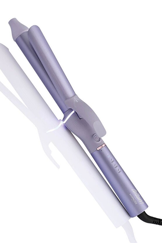 Hypnose Ionmax Saç Maşası Turmalin Seramik Plaka 28mm - AR5104