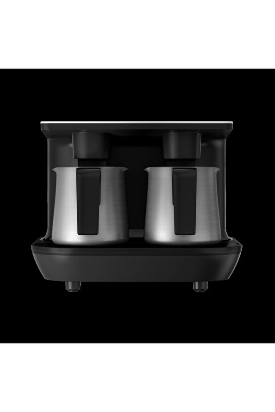 Tkm 9961 S Türk Kahve Makinesi