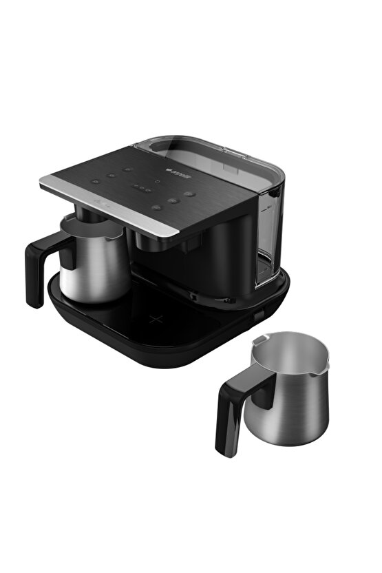 Tkm 9961 S Türk Kahve Makinesi