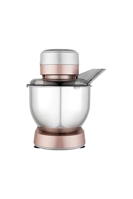 Arya 1500 Watt Mutfak Şefi - Rosie