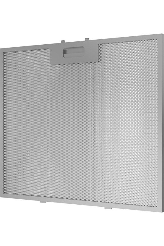 Ade 606-2 B Duvar Tipi Ankastre Davlumbaz Beyaz