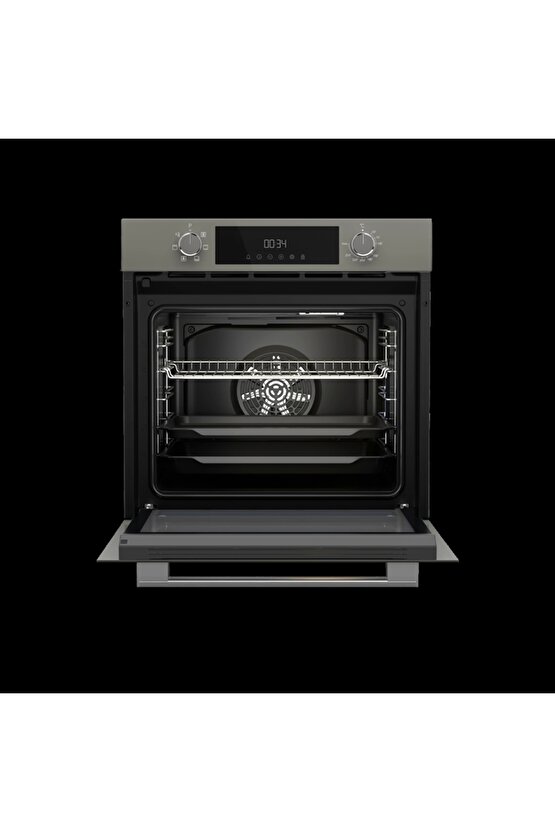 Afc 330 G Ankastre Fırın Grion