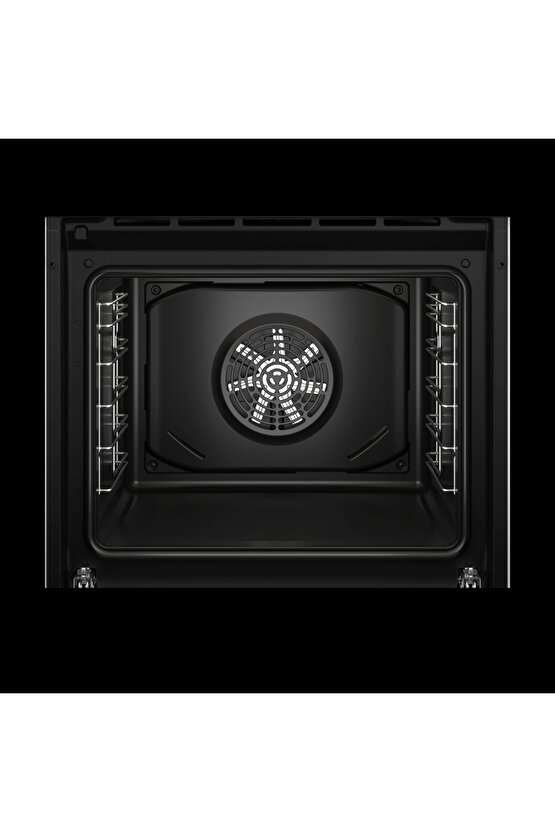 Afc 330 G Ankastre Fırın Grion