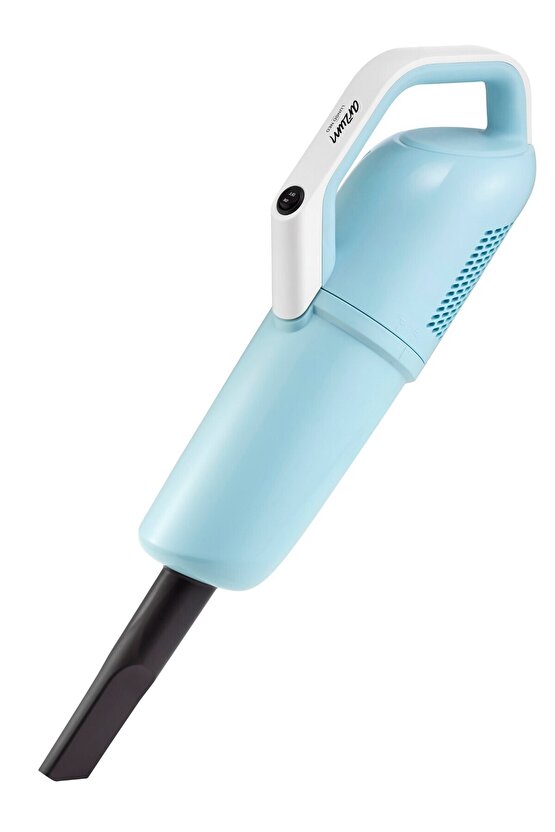 Gırgır 2si 1 Arada Dikey Elektrikli Süpürge 550W - AR4087