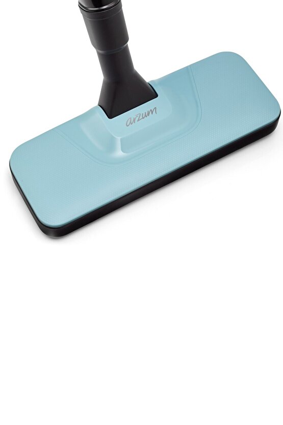 Gırgır 2si 1 Arada Dikey Elektrikli Süpürge 550W - AR4087