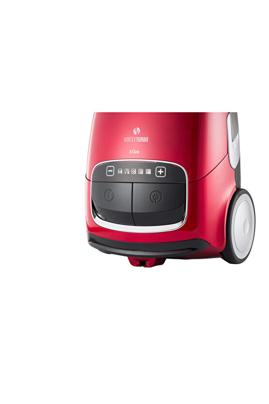 S 4540 T Toz Torbalı