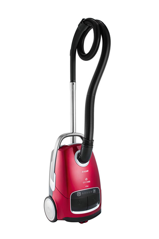 S 4540 T Toz Torbalı