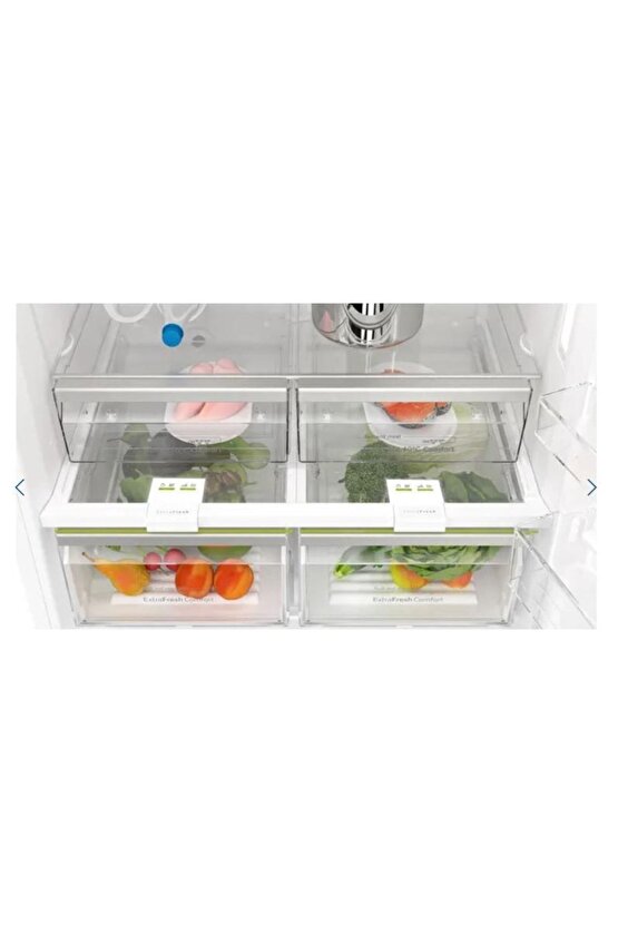 Bd3086wecn Bzd-nofrost-680lt-alttan-dijita