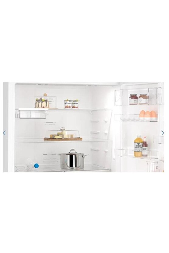 Bd3086wecn Bzd-nofrost-680lt-alttan-dijita