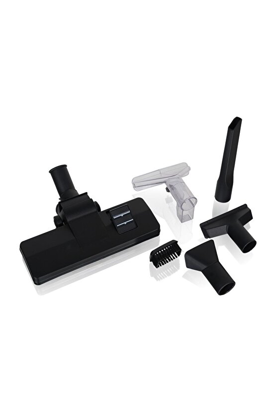 Hydra Rain ET12101 Su Filtreli Halı Yıkama Makinesi 2400 W