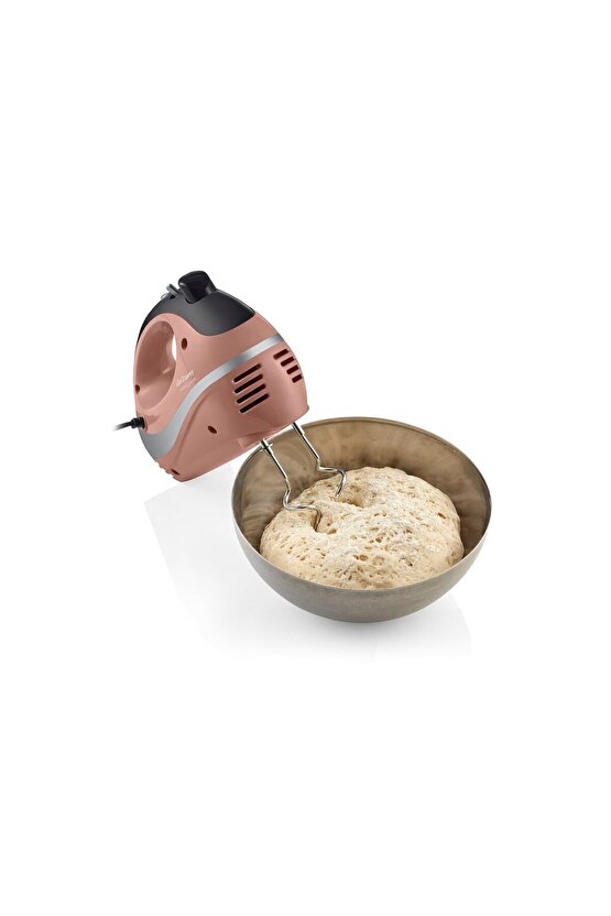 Mixxi Color Mikser 700W Derin Mavi - AR1047-DM