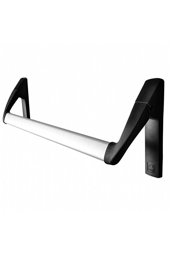 600 G AL Panik Bar Mekanizma