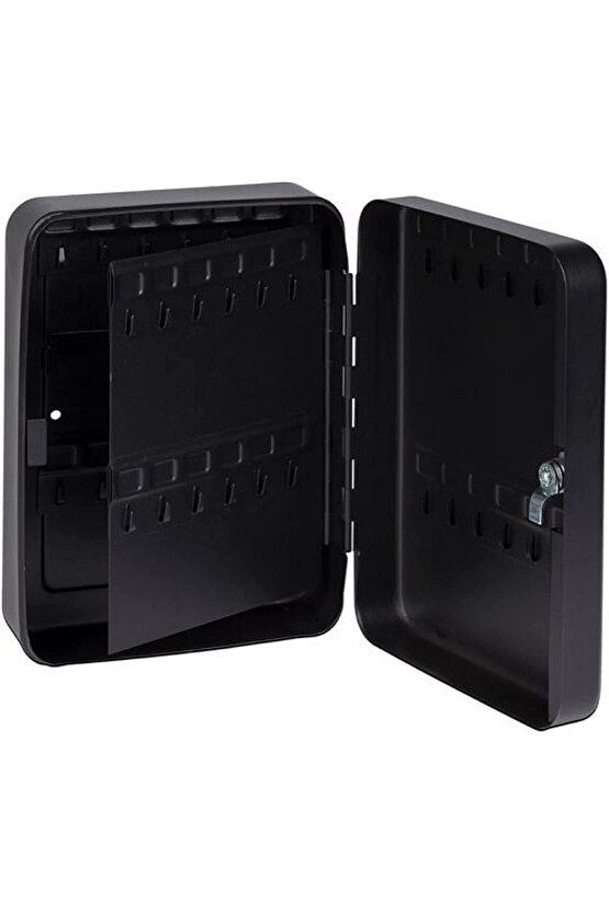 Anahtar Dolabı Büyük Boy YKB 540 BB2