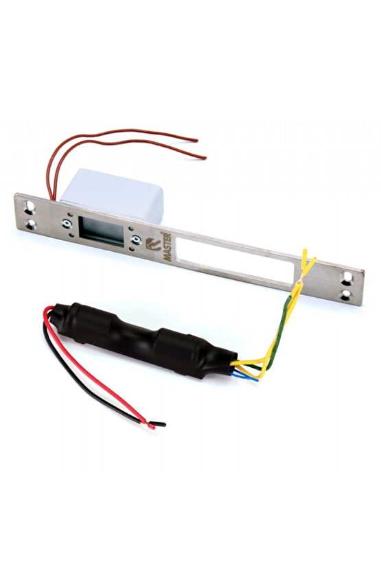 Akıllı Bas Aç 12 24 Volt Bas 12k Kumandalı