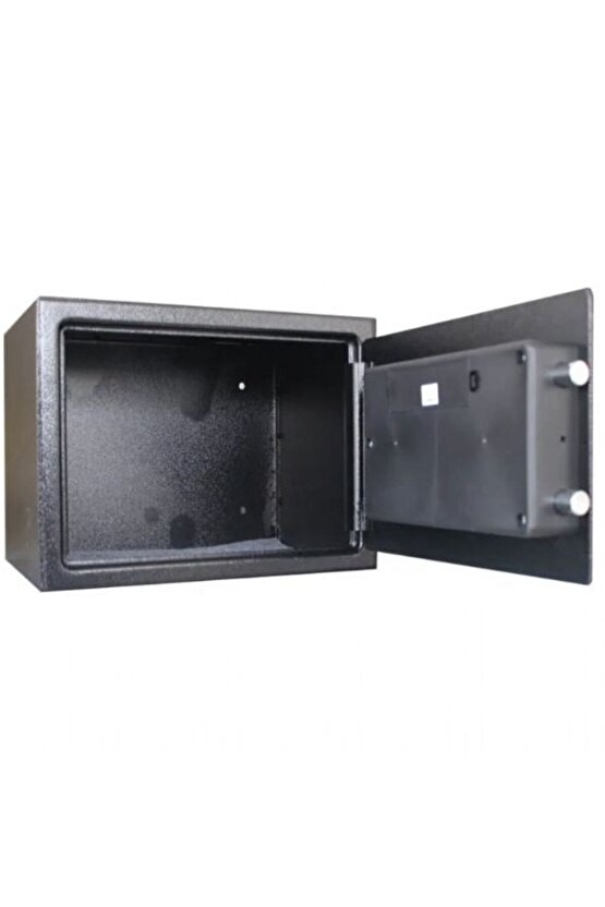 LCD Ekranlı Kasa Orta Boy YMS000NFP