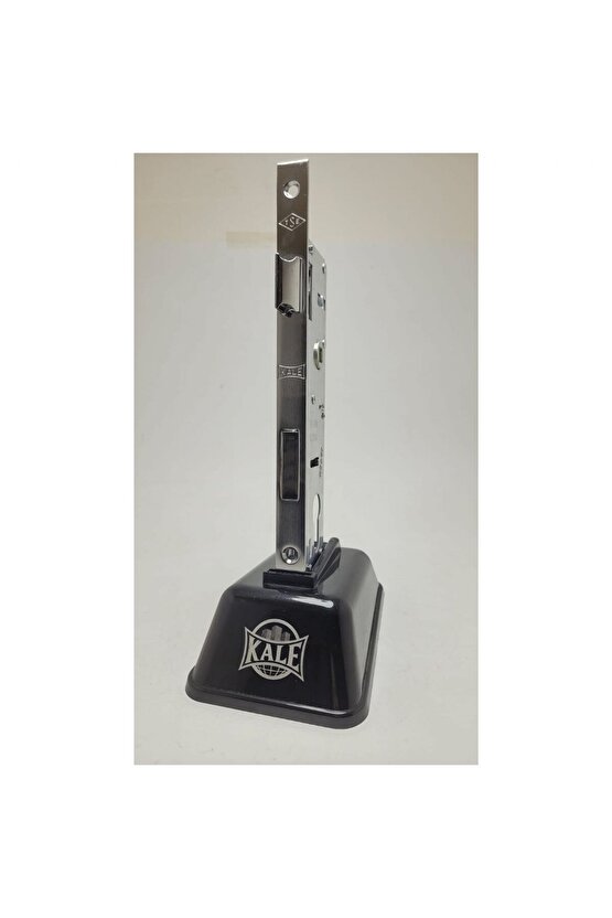 PVC Silindirli Kilit 30 Mm 153P