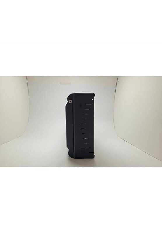 Akşan Dilek Ve Şikayet Kutusu