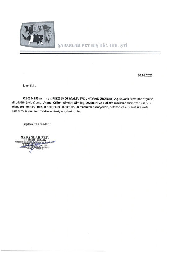 Tavuklu Yetişkin Konserve Köpek Maması 400 Gr