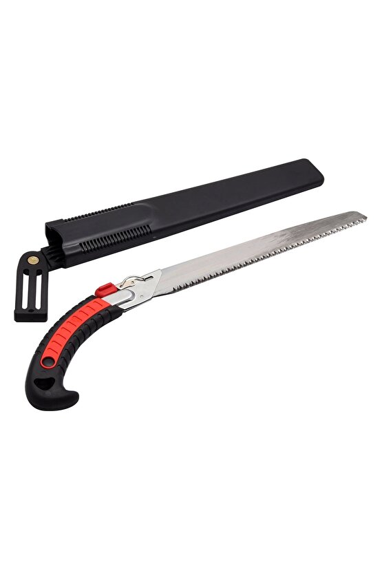 6735270300 300 Mm Budama Testere