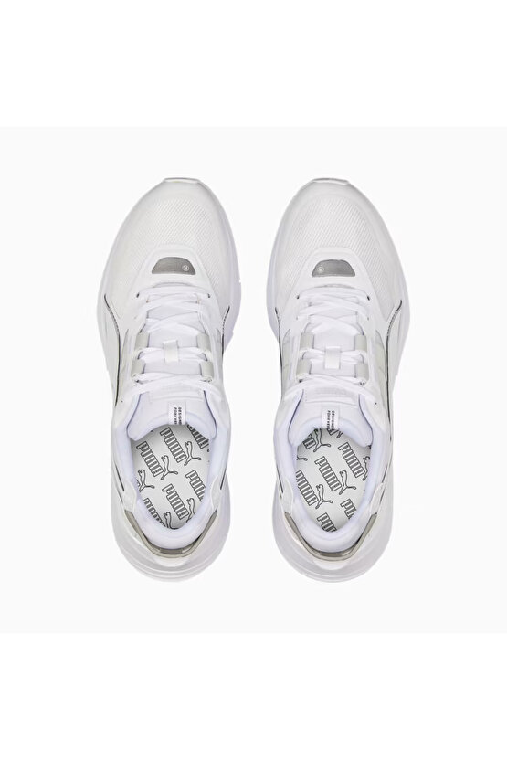 Mirage Sport Tech Reflective