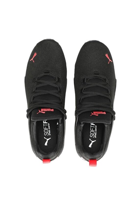 Electron 2.0 Unısex Sneakers 385669-01