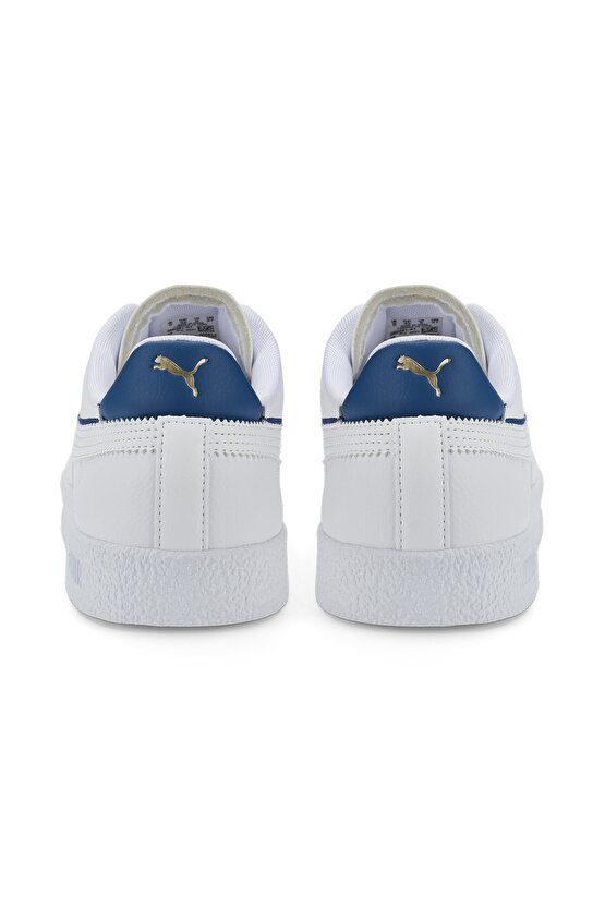 Club Fc Erkek Spor Ayakkabısı