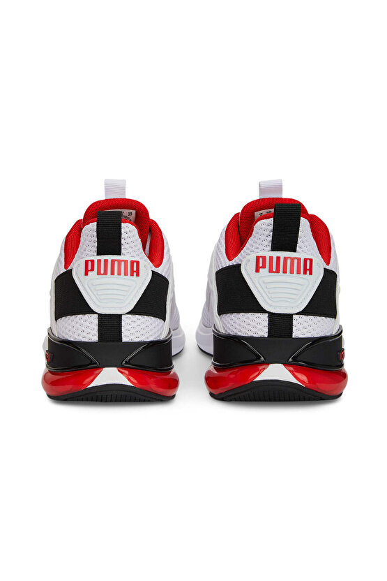 Cell RAPID Koşu Ayakkabısı