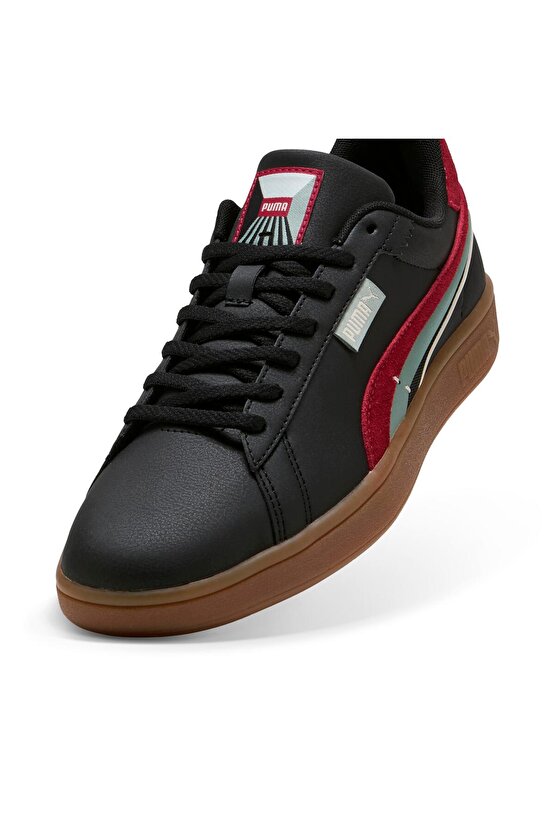 Smash 3.0 Greenside Sneaker