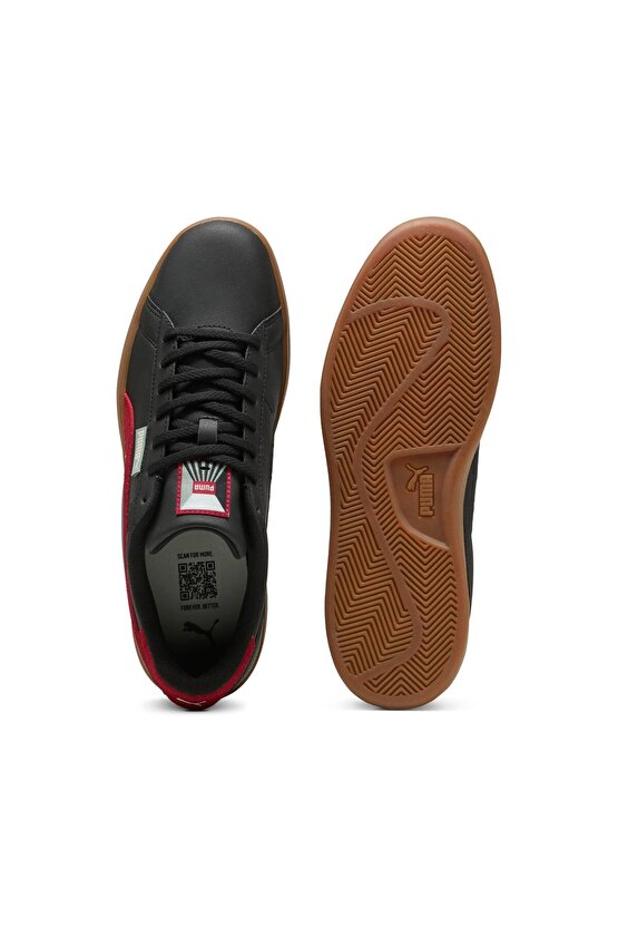 Smash 3.0 Greenside Sneaker