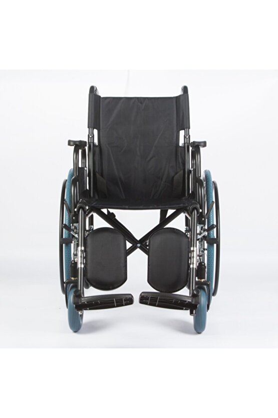 Freely 903c Manuel Kolayak Çıkar Tekerlekli Sandelye