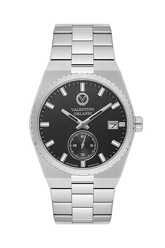 Valentino Orlandi VO.1.10006-2 Erkek Kol Saati