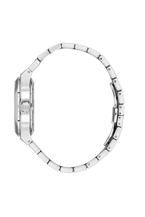 Valentino Orlandi VO.1.10014-2 Erkek Kol Saati