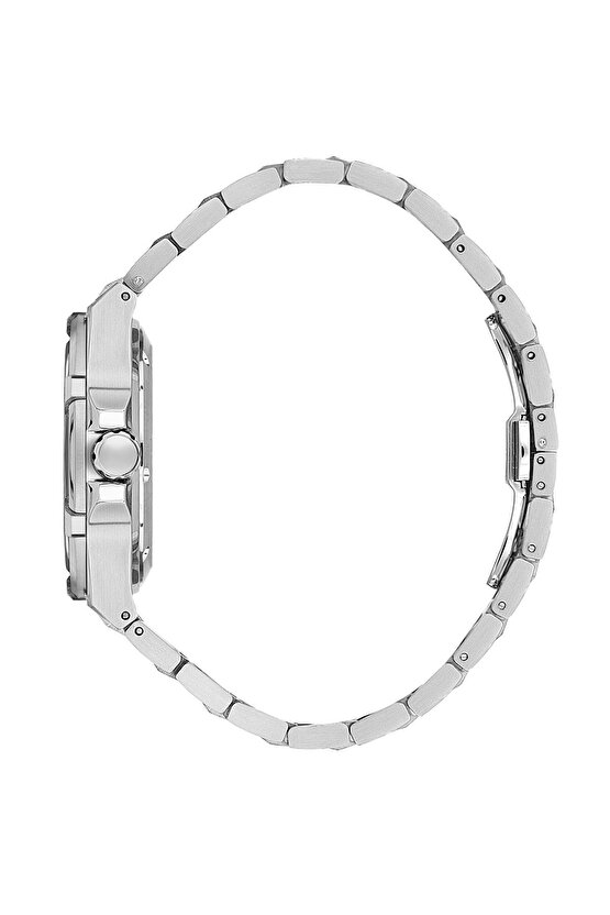 Valentino Orlandi VO.1.10003-3 Erkek Kol Saati