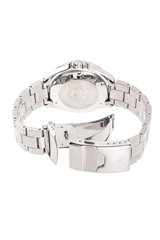 RA-AA0814R19B Otomatik Erkek Kol Saati