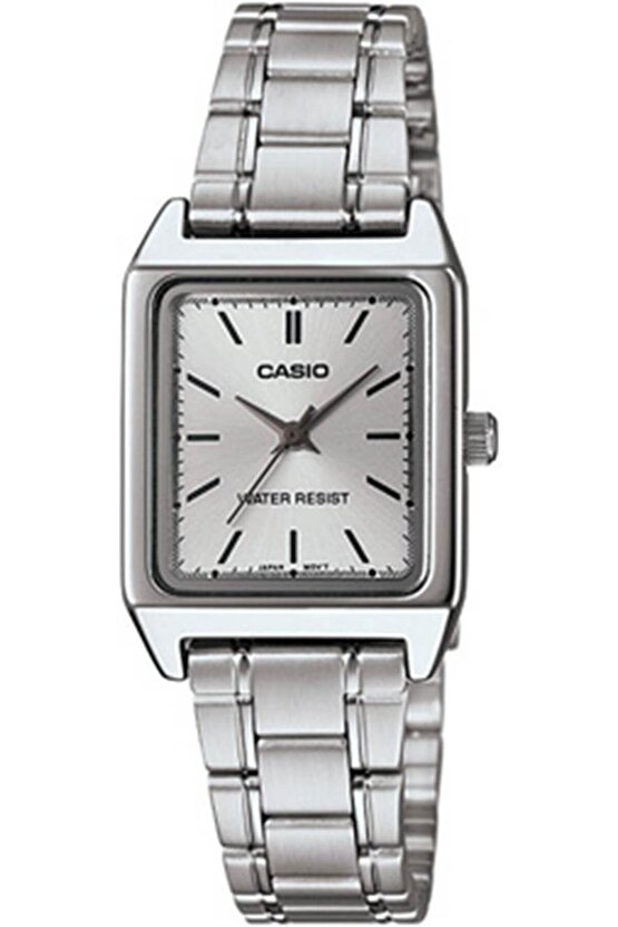 Ltp-v007d-7eudf Kadın Kol Saati